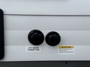 water-center-convenience-station