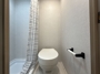 bathroom-1