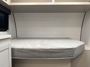 bedroom-1