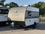 campside