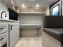 living-area-main-1
