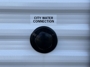 water-center-convenience-station