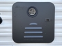 water-heater