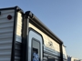 awning-1