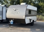 campside