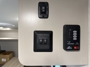 control-center