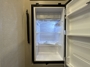 fridge-open