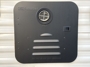 water-heater