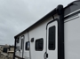 awning-1