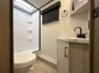 bathroom-1