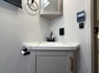 bathroom-2