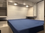 bedroom-1