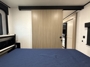 bedroom-2