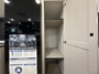 cabinet-2