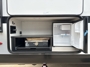 outside-kitchen