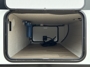 pass-through-storage