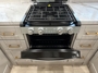 stove-oven-open