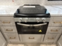 stove-oven