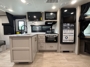 cabinet-1
