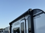 awning-1