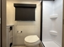 bathroom-1