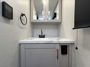 bathroom-2