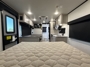 bedroom-2