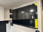 entertainment-center