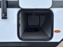 pass-through-storage