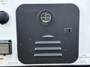 water-heater