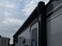 awning-1