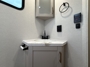 bathroom-2