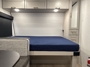 bedroom-1