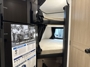 bunk-room