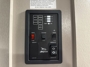 control-center