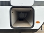 pass-through-storage