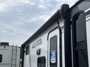 awning-1
