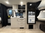 cabinet-1