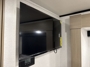 entertainment-center