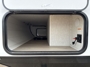 pass-through-storage