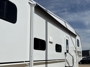 awning-1