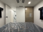 bedroom-2