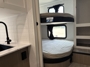 bunk-room
