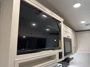 entertainment-center