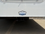 rear-hitch-rack
