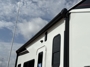 awning-1