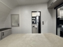 bedroom-2