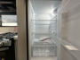 fridge-open