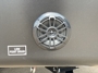 outside-speakers