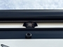 rear-camera-prep
